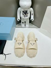 Picture of Prada Shoes Women _SKUfw136922296fw